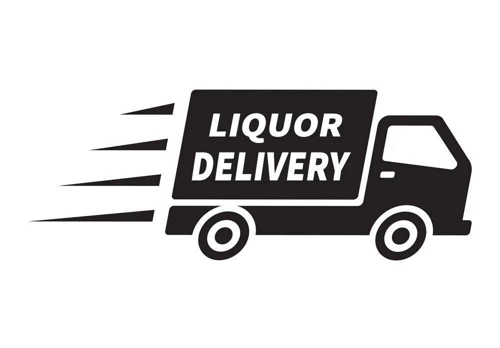 Alcohol Delivery Nairobi - How To Enjoy Buying Alcohol Online In Kenya